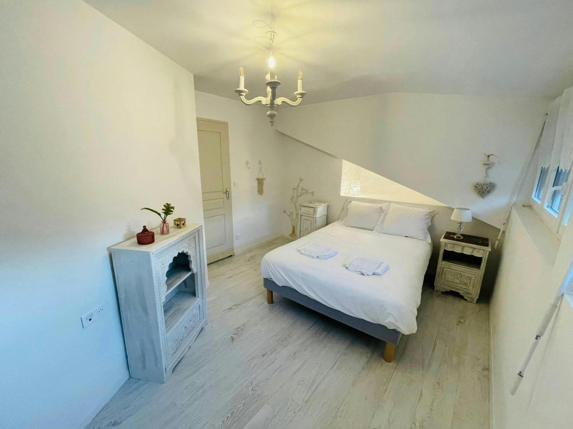 Magnifique Maison Dartiste La Maison Aerts Reims Dış mekan fotoğraf